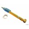 Bilstein Bmw 525Xi 07-06/528I Xdrive 10-09/528X Shock Absorber, 24-141789 24-141789 - alternate 3